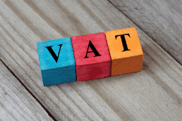 Como Solicitar El Numero Vat En Espana Vendus